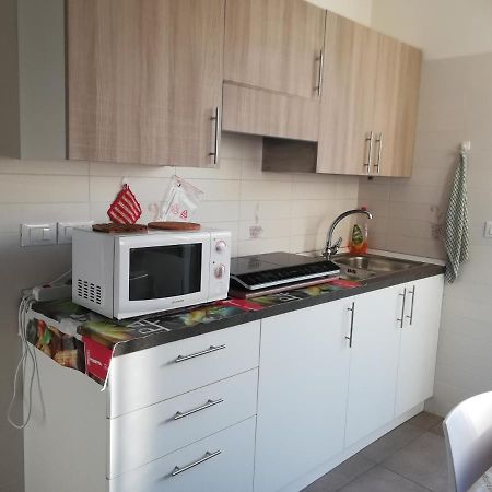 Gorizia Vacanze Appartamento In Villa Con Parcheggio Exteriér fotografie