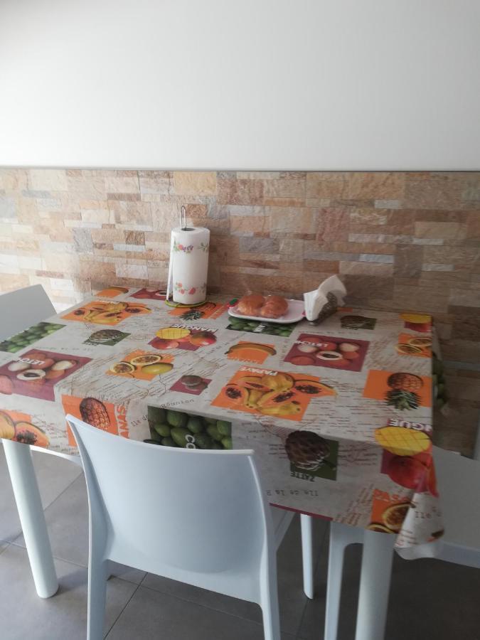 Gorizia Vacanze Appartamento In Villa Con Parcheggio Exteriér fotografie